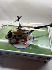 Modellhubschrauber century bel gebraucht kaufen  Ritterhude