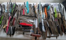 Pound grab bag for sale  Littleton