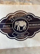 John robshaw home for sale  Henderson