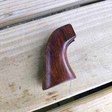 Colt single action for sale  Moore