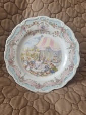 brambly hedge china for sale brambly hedge china for sale LANCASTER