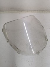 Honda cbr 929 usato  Chignolo Po