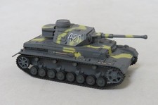 Dragon armor german for sale  Green Bay
