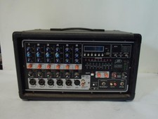 amp mixer xm peavey 4 for sale amp mixer xm peavey 4 for sale Houston
