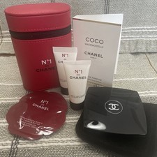 New chanel chanel for sale  Virginia Beach