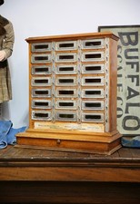 Antique coin sandwich for sale  Decatur