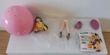 Kaiyodo capsule hentai for sale  BERWICK-UPON-TWEED