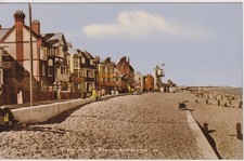 Suffolk crag path for sale  WOODBRIDGE