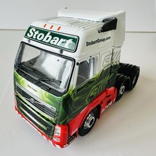 Corgi scale eddie for sale  HALSTEAD