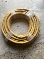 gas pipes for sale gas pipes for sale WEST BYFLEET