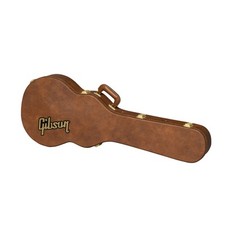 Gibson original case usato  Spedire a Italy