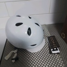 Cycle helmet bern for sale  HAYLING ISLAND