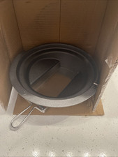 Kamaster charcoal ash for sale  Mesa