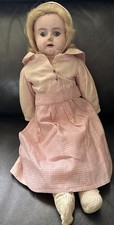 minerva doll for sale minerva doll for sale Omaha