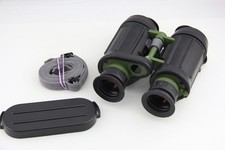 Carl zeiss jena gebraucht kaufen  Bremen