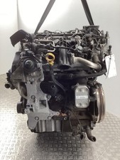 Motor touran tdi gebraucht kaufen  Leverkusen