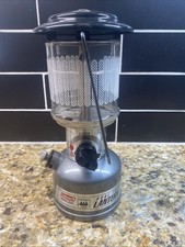 Coleman 226 dual for sale  Wichita