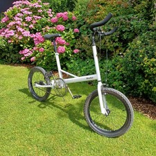 Moulton resto mod for sale  ULVERSTON
