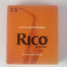 Pack rico alto for sale  Abingdon