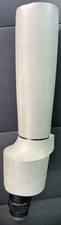 Bushnell sentry spotting for sale  Lakeside