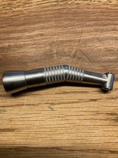 Kavo intramatic lux gebraucht kaufen Kavo intramatic lux gebraucht kaufen  Moers