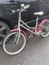 Pendleton hanberry kids for sale  BEDFORD