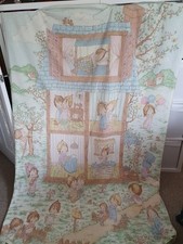 Betsy clark vintage for sale  TEWKESBURY