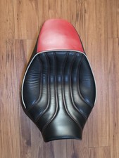Corbin gunfighter saddle for sale  Melbourne