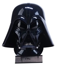 Efx collectibles darth for sale  Canoga Park