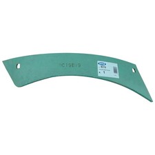 Prolunga versoio aratro usato Prolunga versoio aratro usato  Italia