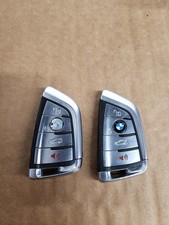 Bmw key fob for sale  Rockford