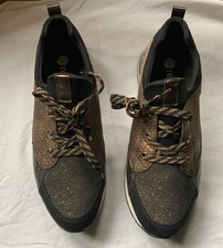 Remonte ladies soft for sale  UK