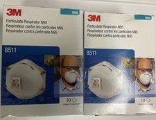 3m 8511 n95 mask for sale 3m 8511 n95 mask for sale Bethpage