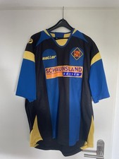 Saller 2009 tus gebraucht kaufen  Bornheim