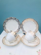 Vintage bone china for sale  WESTGATE-ON-SEA