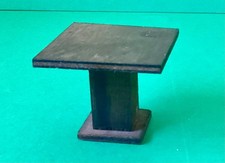 pedestal table for sale  WORCESTER
