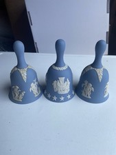 wedgwood bell for sale  CREWE