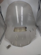 Windshield windscreen honda for sale  Port Carbon