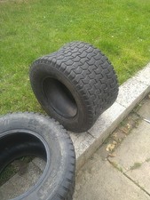Bkt tractor tyres for sale  TUNBRIDGE WELLS