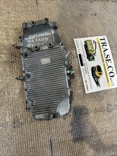 Coppa olio fiat usato Coppa olio fiat usato  Militello in Val di Catania