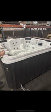 Outdoor hot tub for sale  Moline