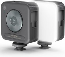 Smallrig p96 mini for sale  Perth Amboy