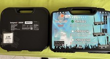 Radiomicrofoni ear monitor usato  Caserta