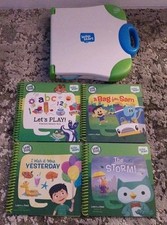 Leap frog leap for sale  LIVERPOOL