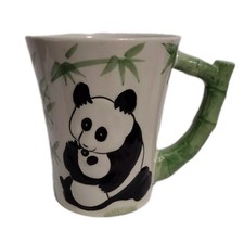 Pier one imports for sale  Cypress