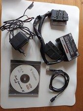 Power commander harley gebraucht kaufen  Rösrath