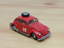Vintage 1960s corgi for sale  SWINDON