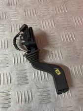 090243395501 control cleaner for sale  TELFORD