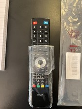 Brand new unused for sale  LONDON