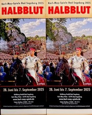 Karl may festspiele gebraucht kaufen  St Ingbert